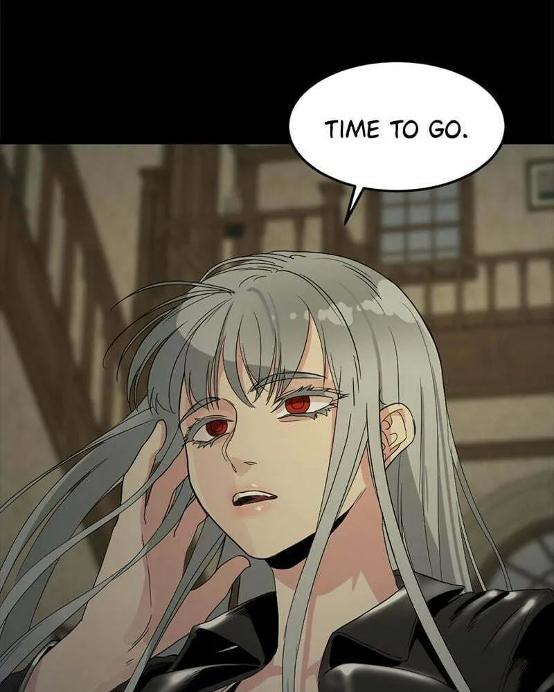 Hero Killer Chapter 51 page 152 - 