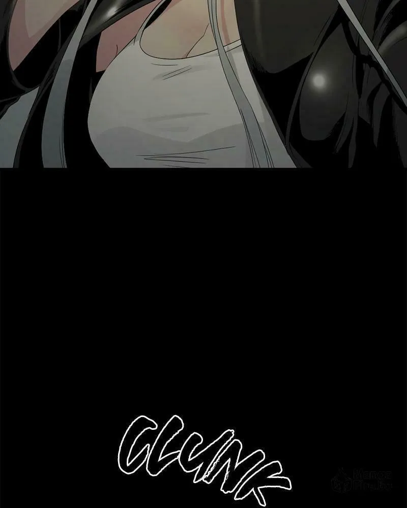 Hero Killer Chapter 51 page 153 - 