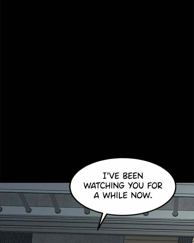 Hero Killer Chapter 51 page 154 - 