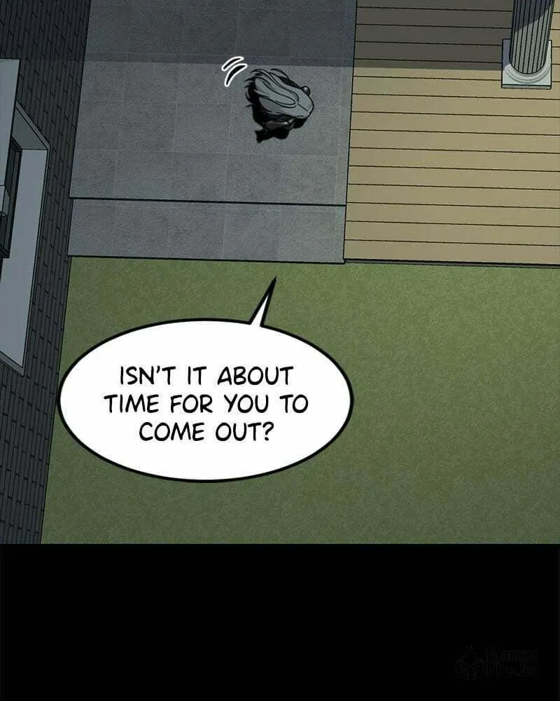 Hero Killer Chapter 51 page 155 - 