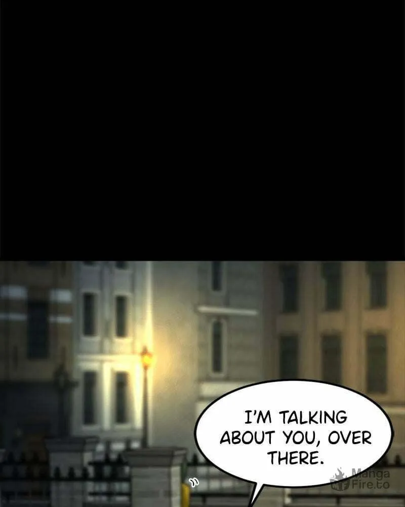 Hero Killer Chapter 51 page 156 - 