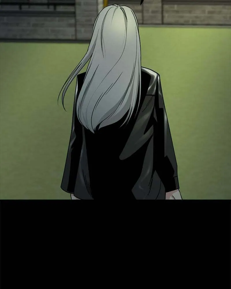 Hero Killer Chapter 51 page 157 - 