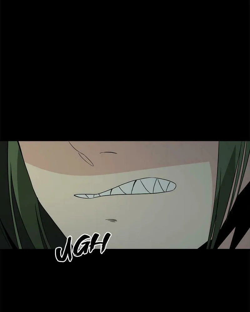 Hero Killer Chapter 51 page 158 - 