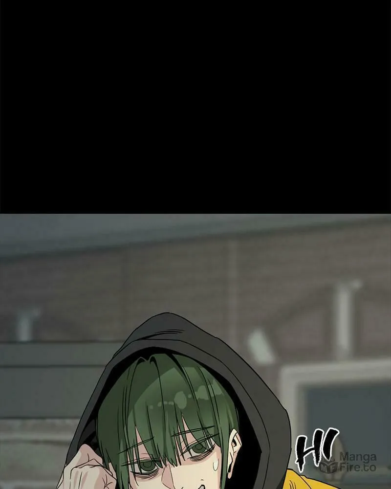 Hero Killer Chapter 51 page 159 - 
