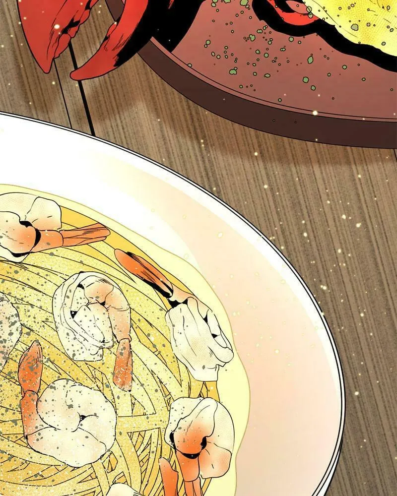 Hero Killer Chapter 51 page 19 - 