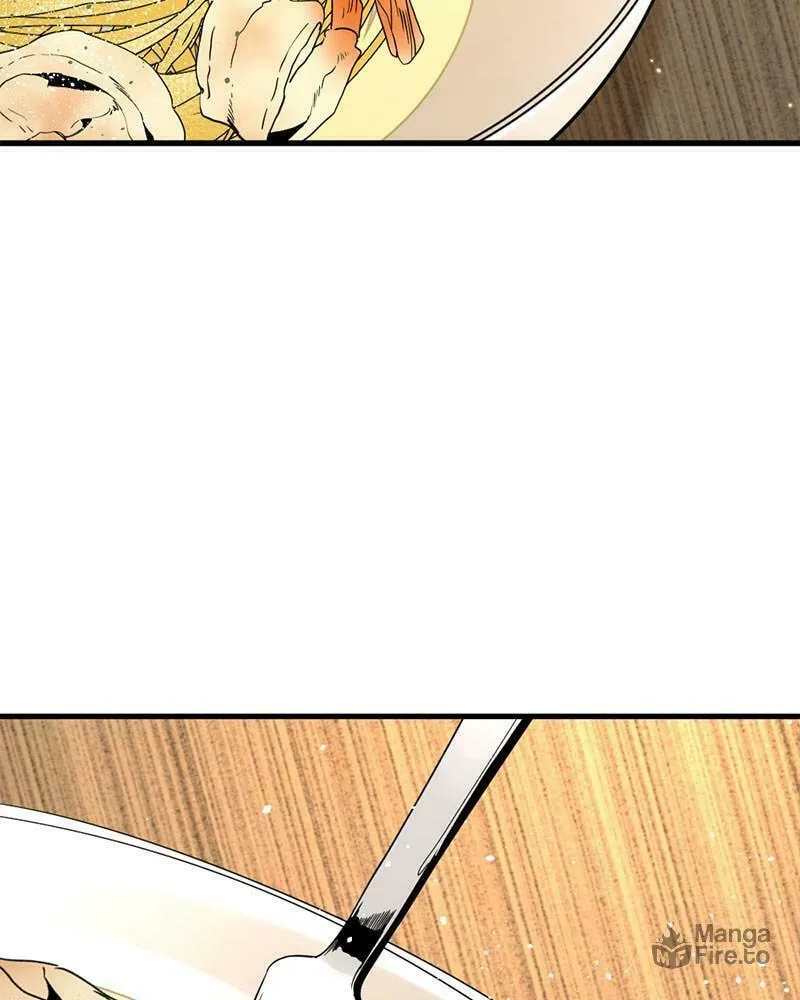 Hero Killer Chapter 51 page 20 - 