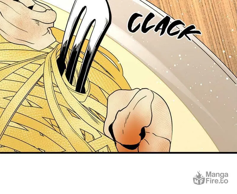 Hero Killer Chapter 51 page 21 - 