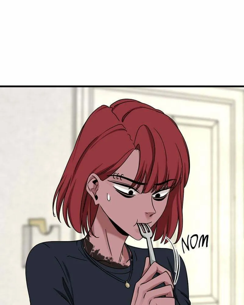Hero Killer Chapter 51 page 22 - 