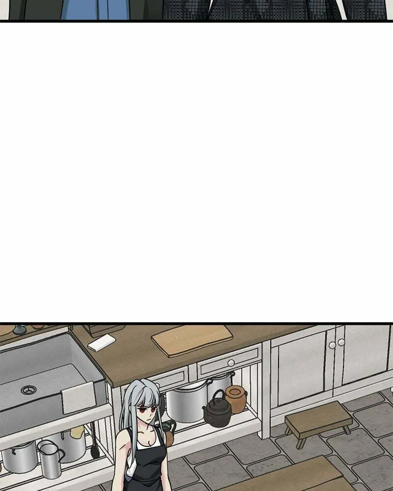 Hero Killer Chapter 51 page 28 - 