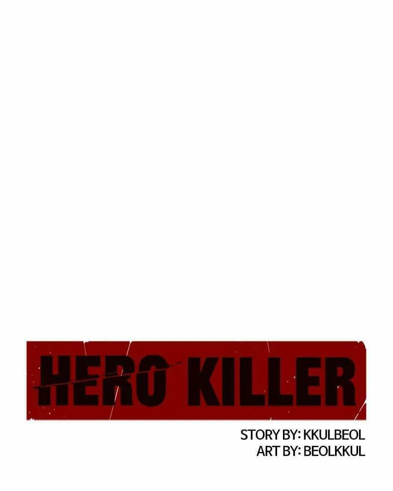 Hero Killer Chapter 51 page 31 - 