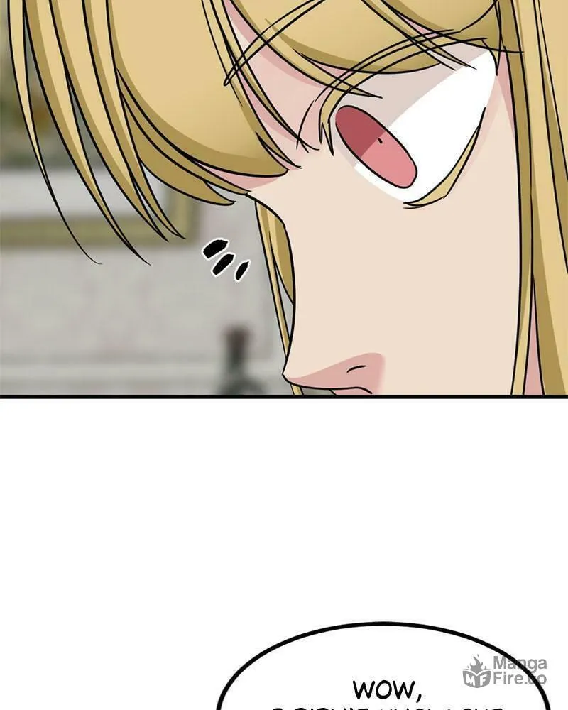 Hero Killer Chapter 51 page 35 - 