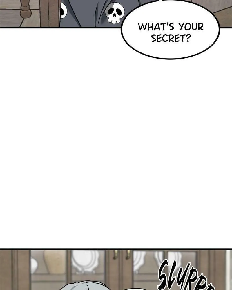 Hero Killer Chapter 51 page 37 - 
