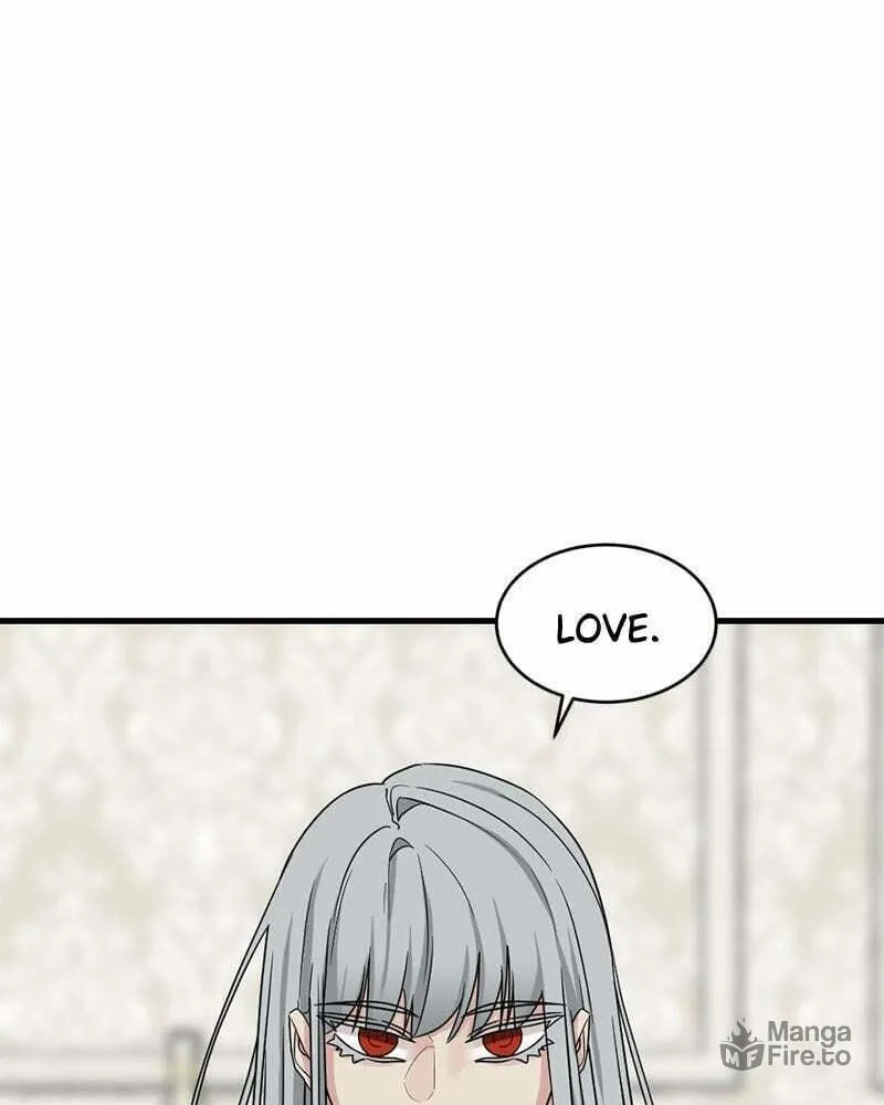 Hero Killer Chapter 51 page 39 - 