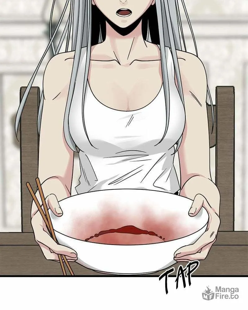 Hero Killer Chapter 51 page 40 - 
