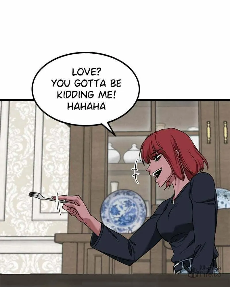Hero Killer Chapter 51 page 42 - 
