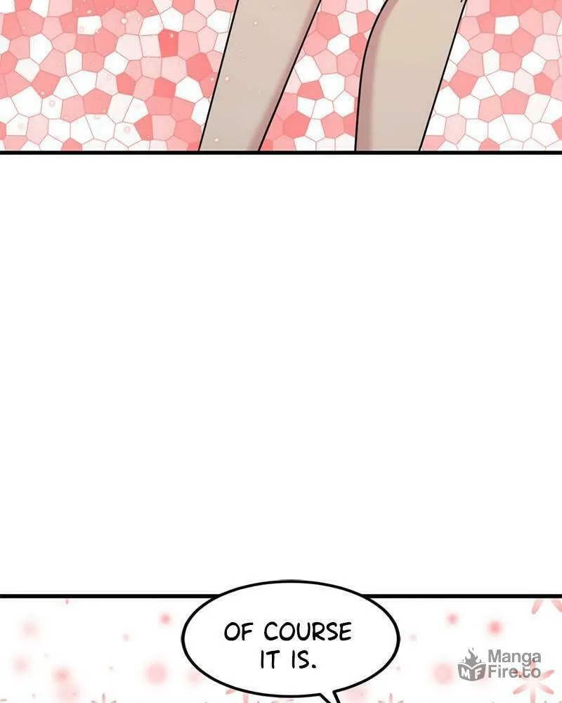 Hero Killer Chapter 51 page 45 - 