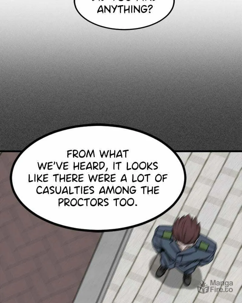Hero Killer Chapter 51 page 48 - 