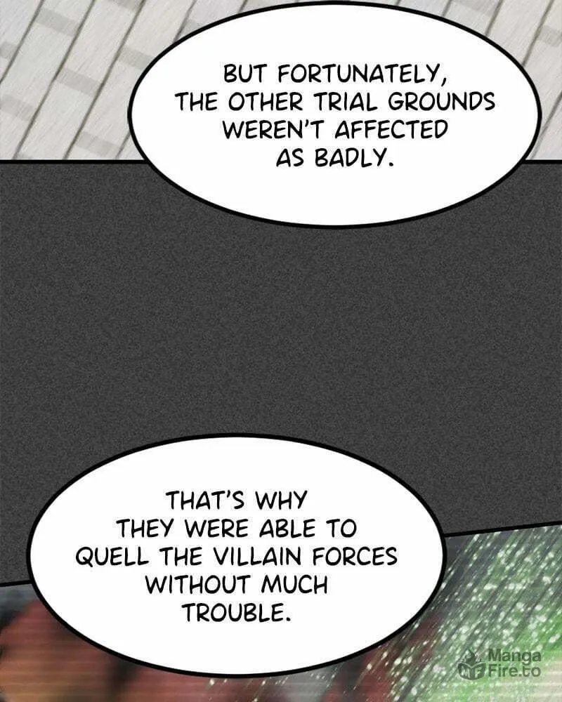 Hero Killer Chapter 51 page 50 - 