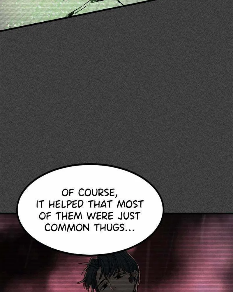 Hero Killer Chapter 51 page 52 - 