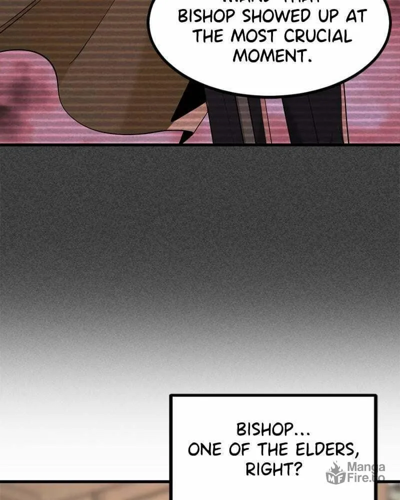 Hero Killer Chapter 51 page 54 - 