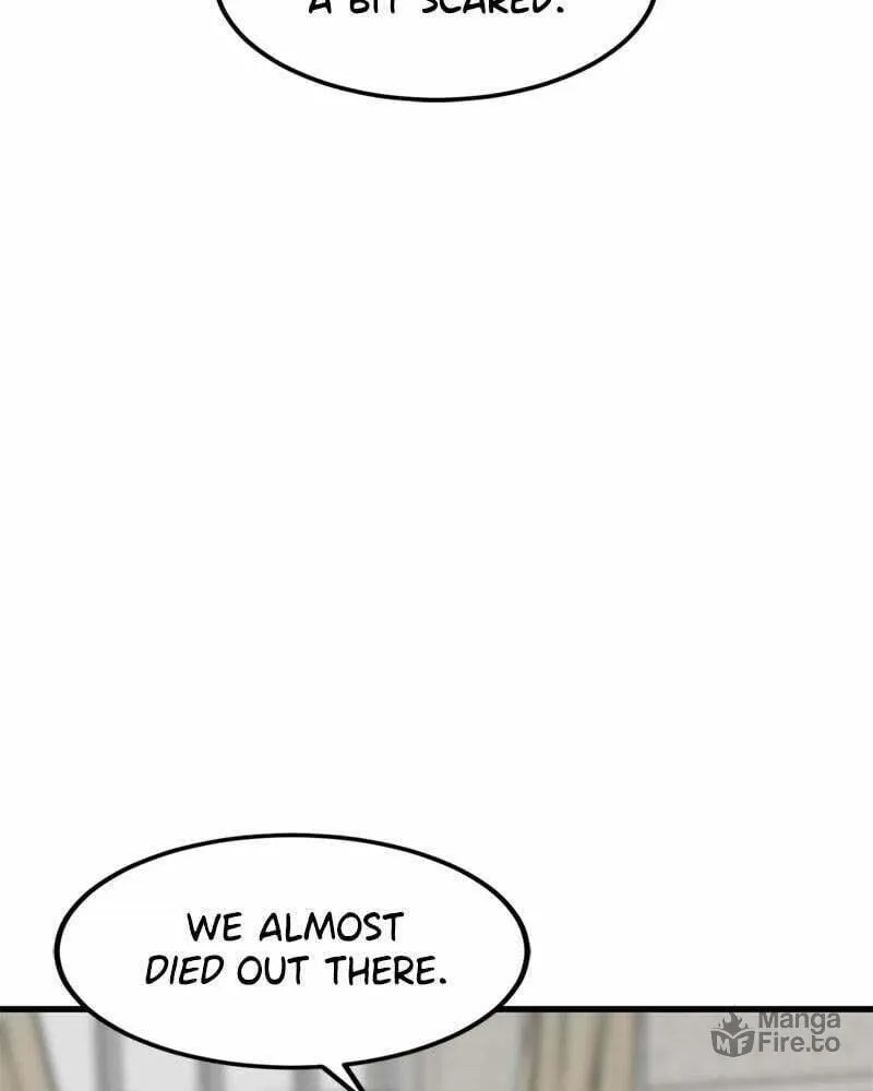 Hero Killer Chapter 51 page 57 - 
