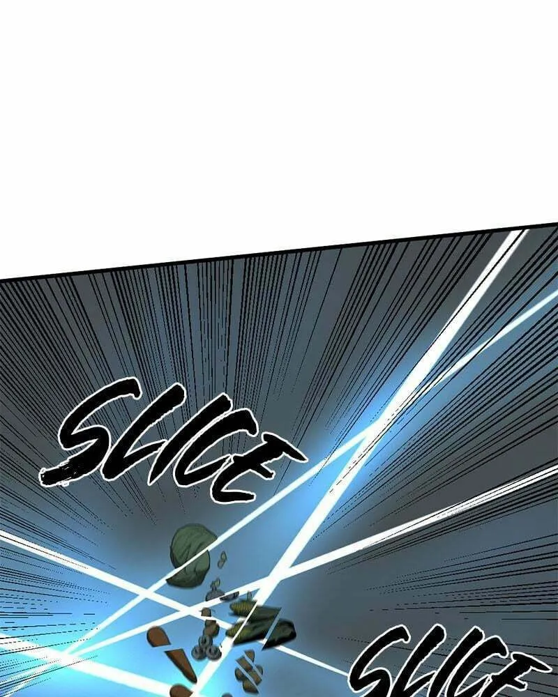 Hero Killer Chapter 51 page 7 - 