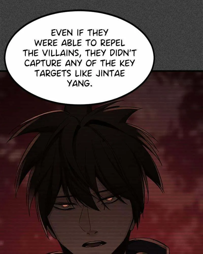 Hero Killer Chapter 51 page 61 - 