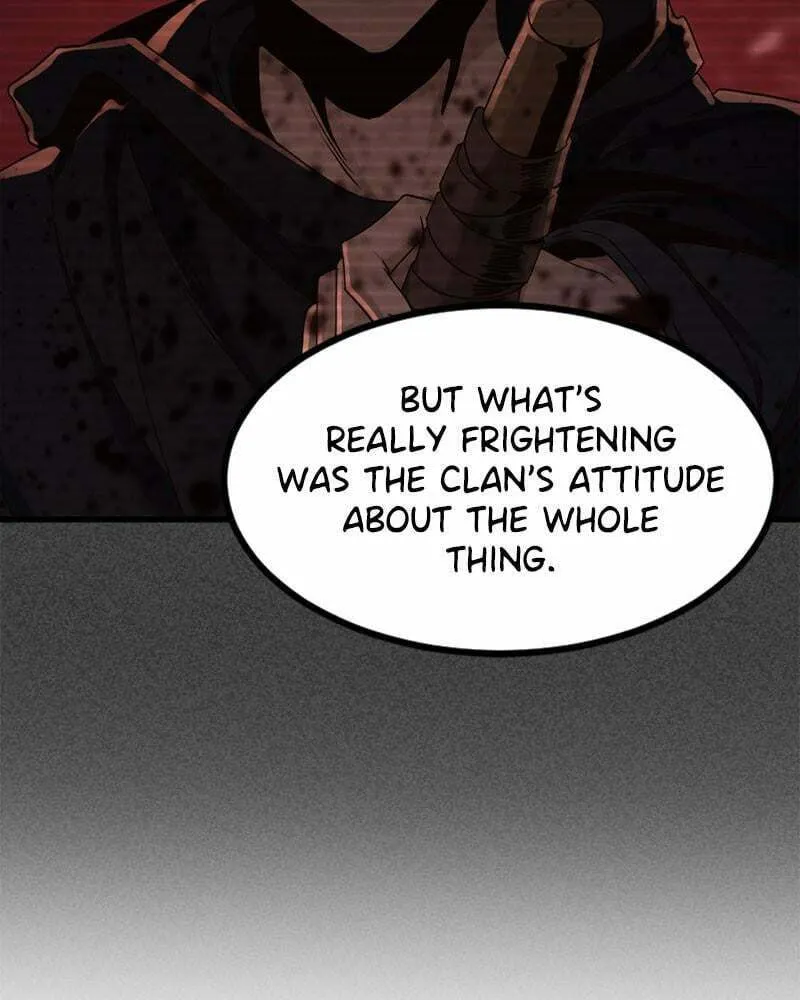 Hero Killer Chapter 51 page 62 - 
