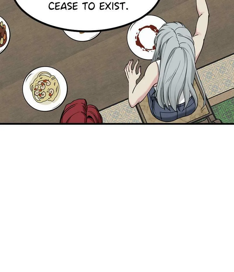 Hero Killer Chapter 51 page 64 - 