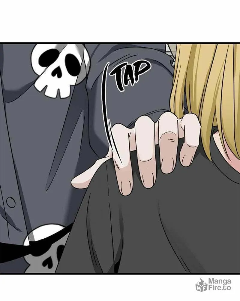 Hero Killer Chapter 51 page 65 - 