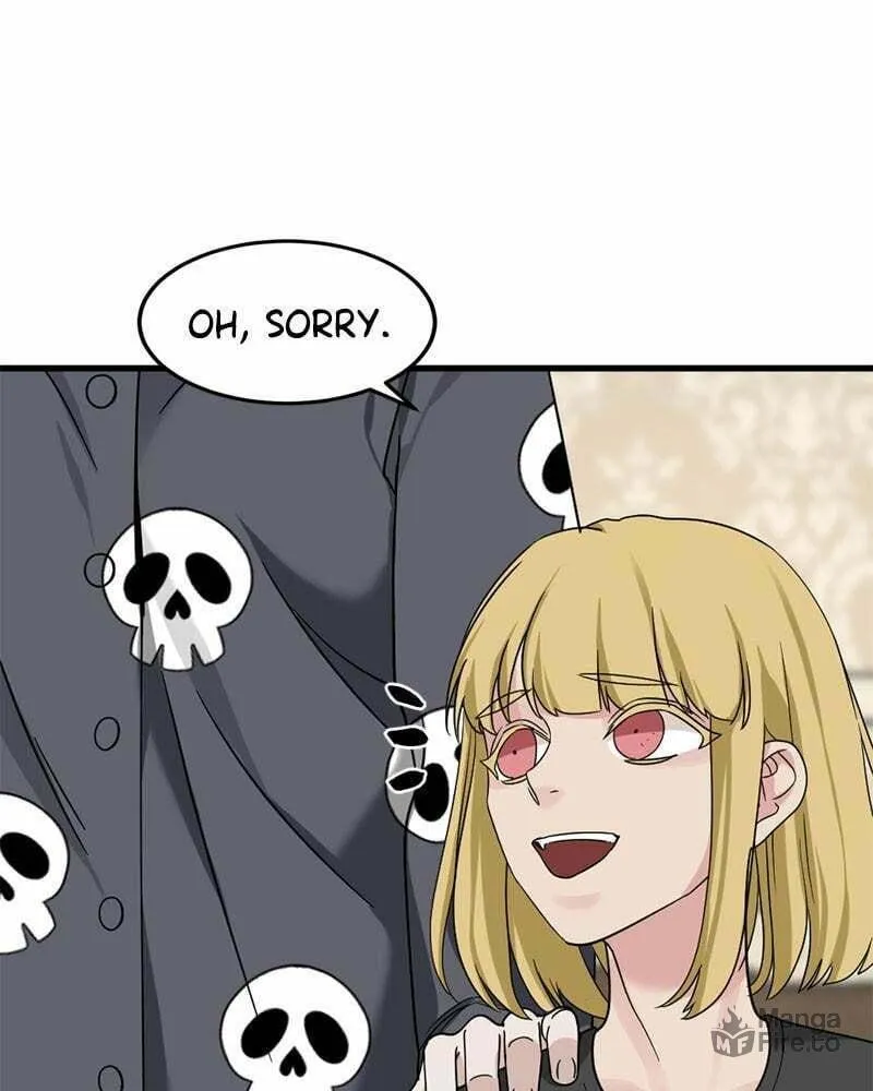 Hero Killer Chapter 51 page 66 - 