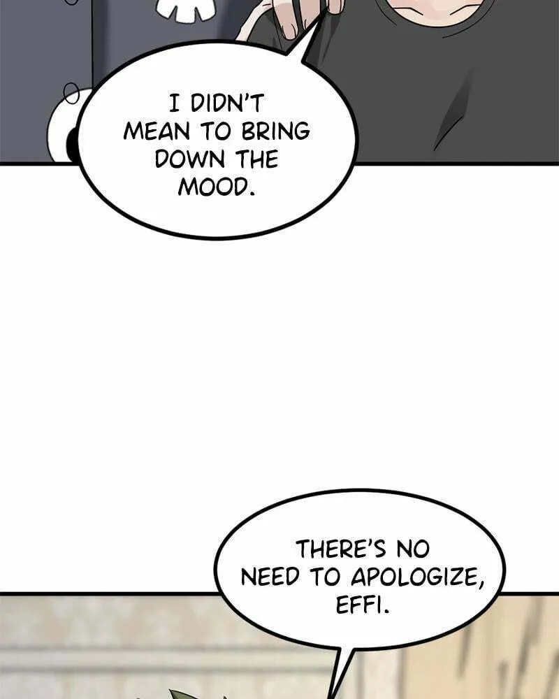 Hero Killer Chapter 51 page 67 - 