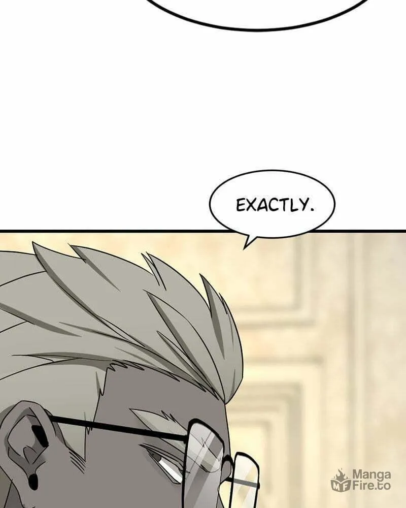 Hero Killer Chapter 51 page 69 - 