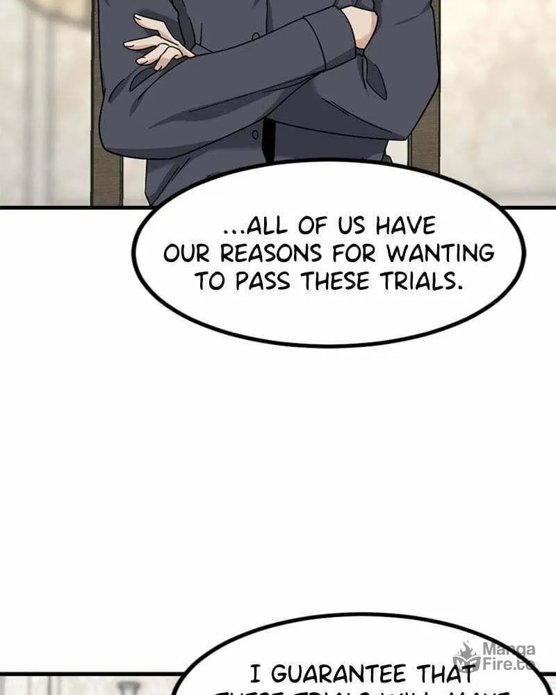 Hero Killer Chapter 51 page 72 - 