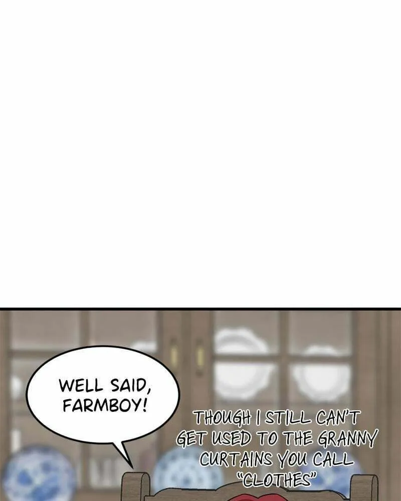 Hero Killer Chapter 51 page 74 - 