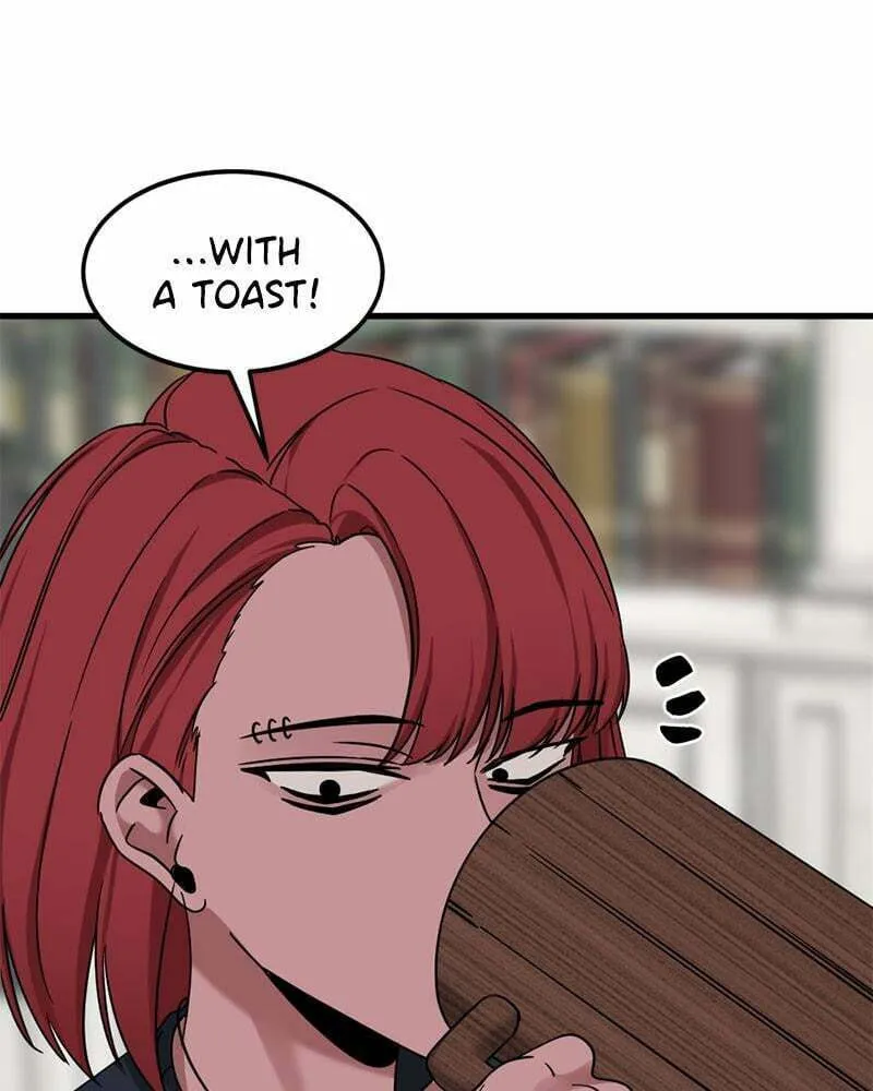 Hero Killer Chapter 51 page 76 - 