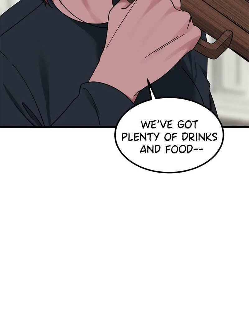 Hero Killer Chapter 51 page 77 - 