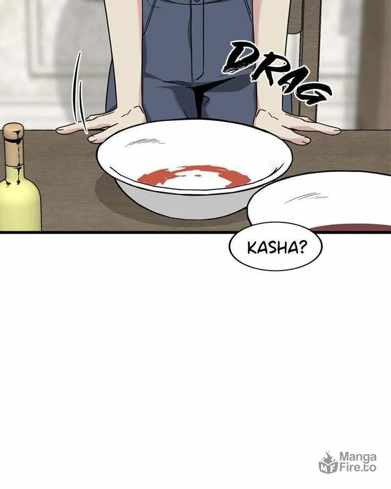 Hero Killer Chapter 51 page 80 - 