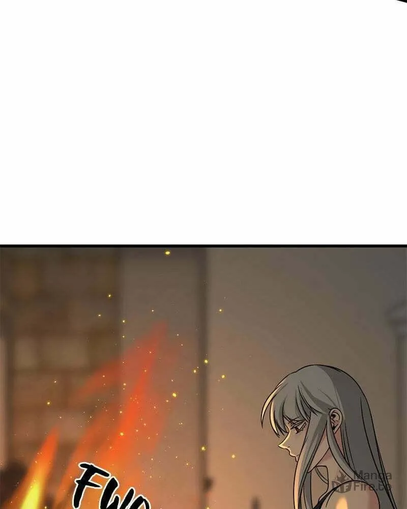 Hero Killer Chapter 51 page 9 - 
