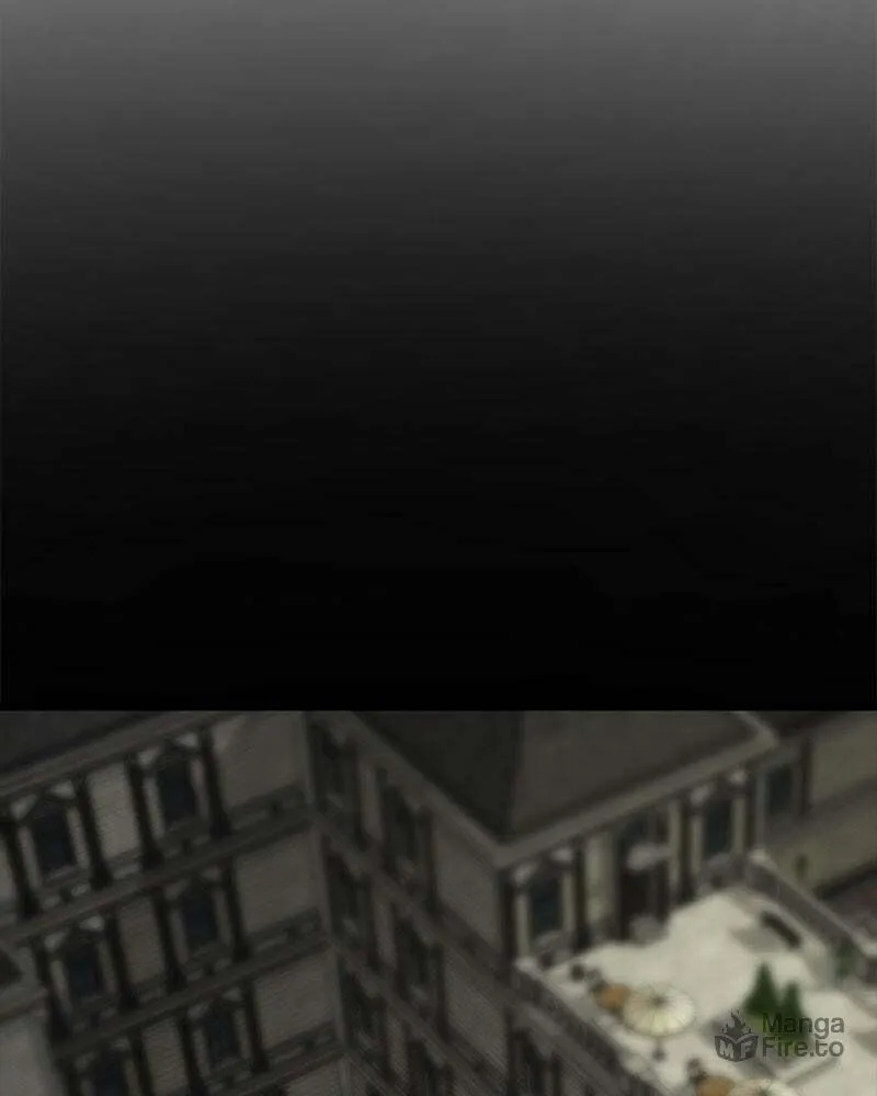 Hero Killer Chapter 51 page 85 - 