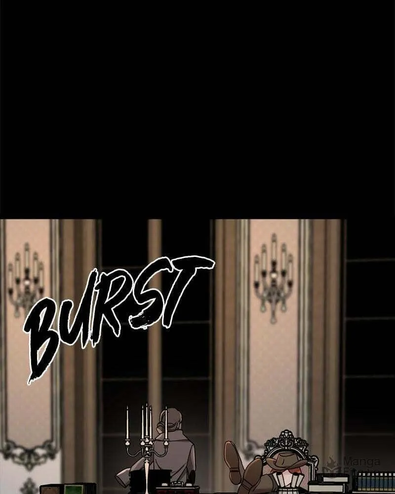 Hero Killer Chapter 51 page 87 - 