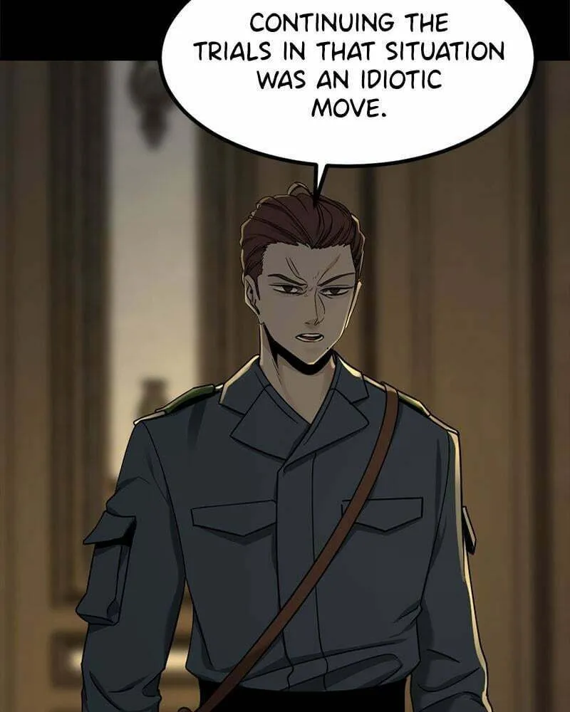 Hero Killer Chapter 51 page 89 - 