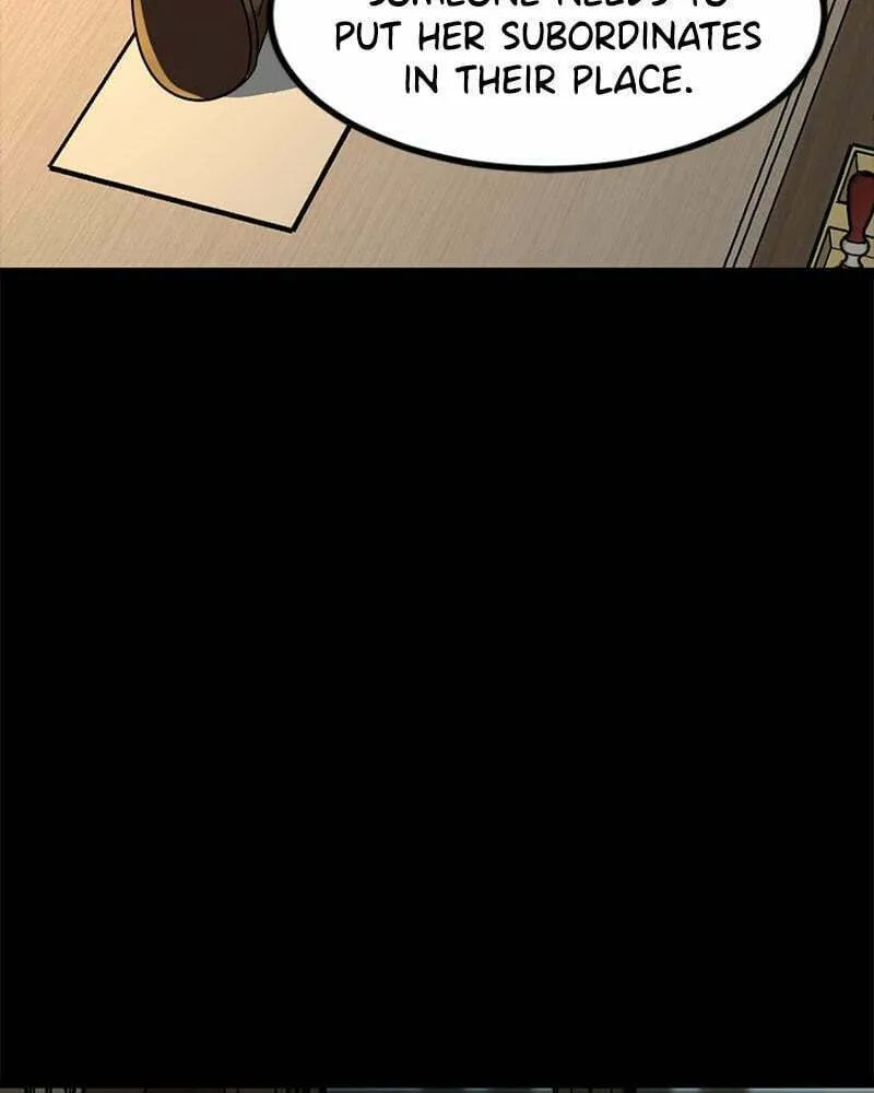 Hero Killer Chapter 51 page 92 - 