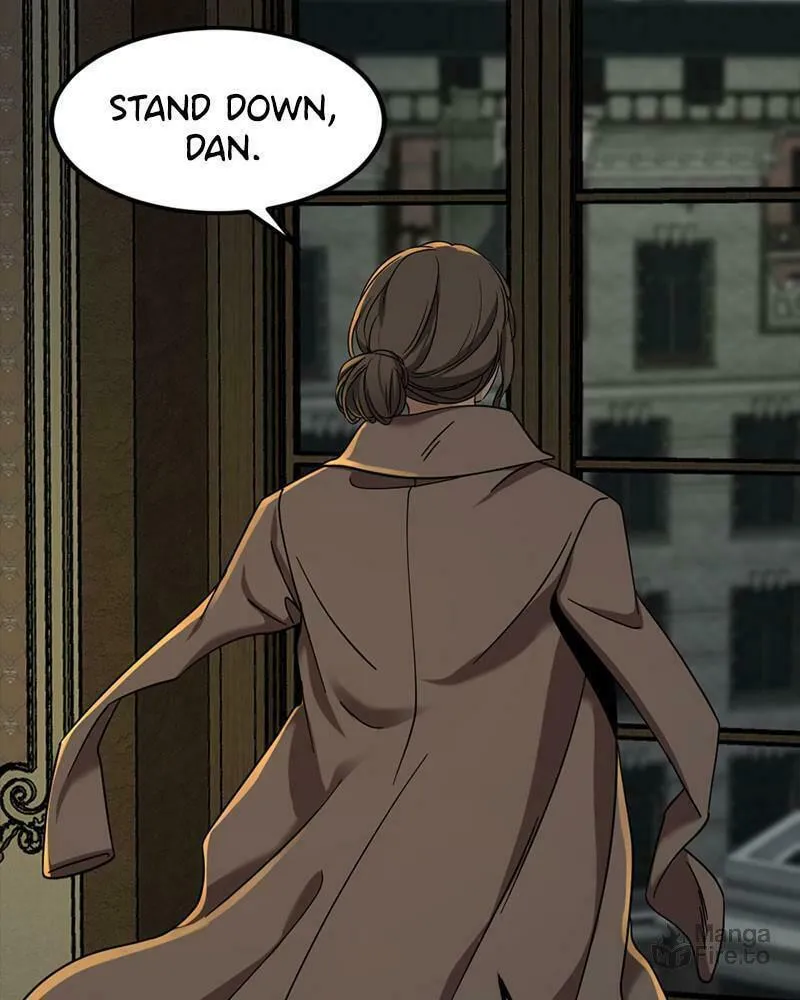 Hero Killer Chapter 51 page 93 - 