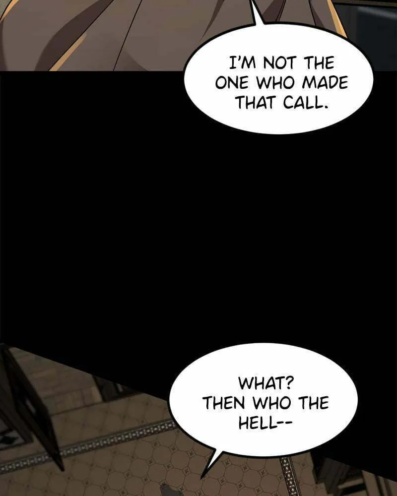 Hero Killer Chapter 51 page 94 - 