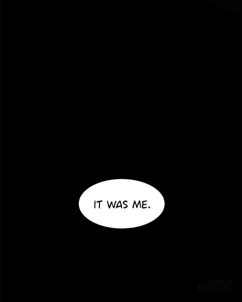 Hero Killer Chapter 51 page 96 - 