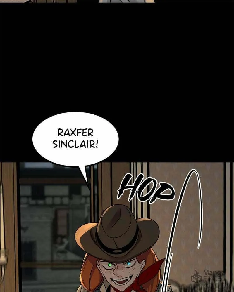 Hero Killer Chapter 51 page 99 - 