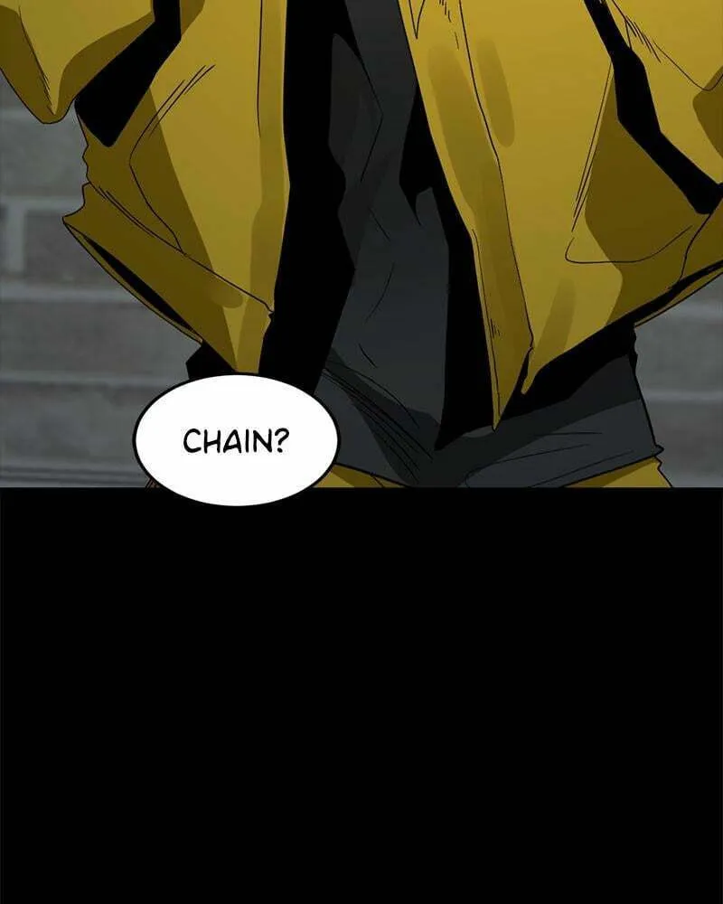 Hero Killer Chapter 52 page 2 - 