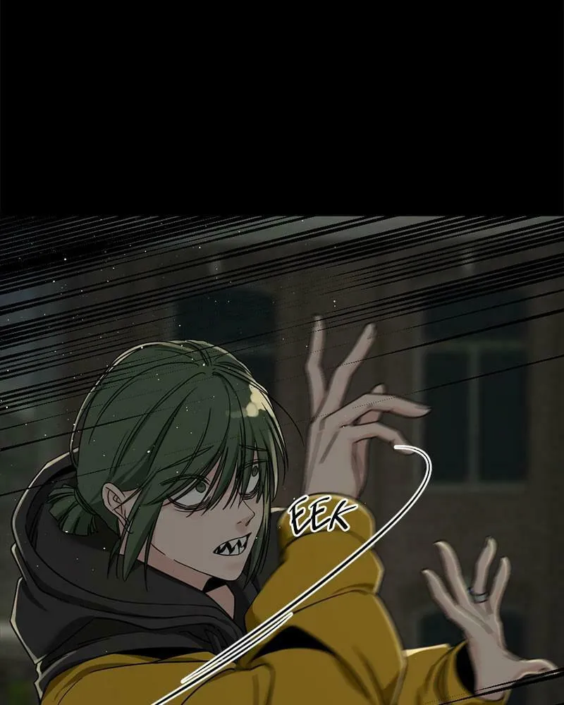 Hero Killer Chapter 52 page 11 - 