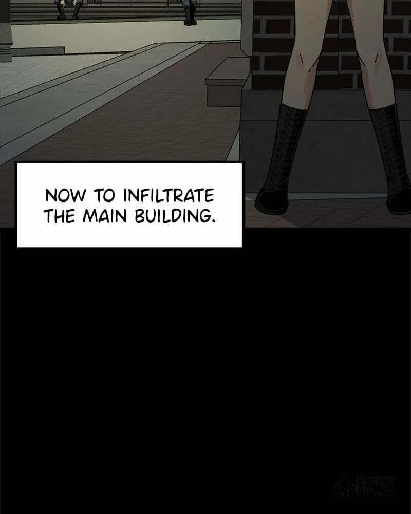 Hero Killer Chapter 52 page 102 - 